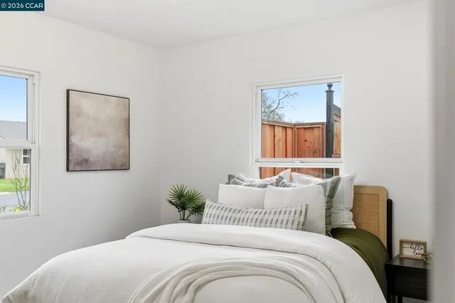 $699,000 | 2361-2361 Bedford Road, Concord, CA 94520