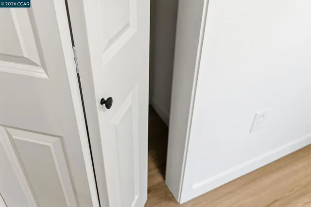 $699,000 | 2361-2361 Bedford Road, Concord, CA 94520