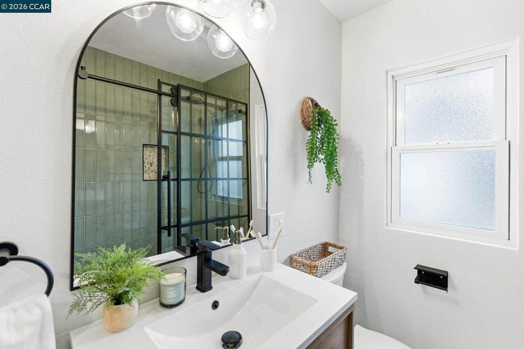 2361-2361 Bedford Road Concord, CA 94520 - Photo 46 of 58