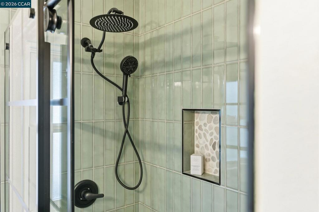 2361-2361 Bedford Road Concord, CA 94520 - Photo 47 of 58