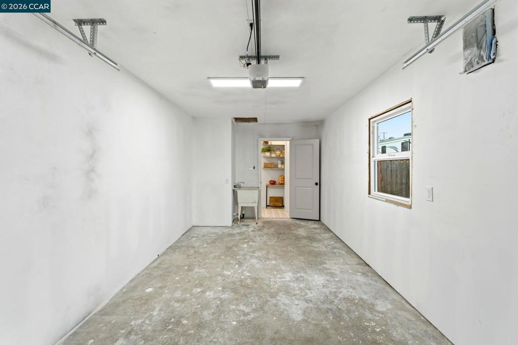 2361-2361 Bedford Road Concord, CA 94520 - Photo 49 of 58