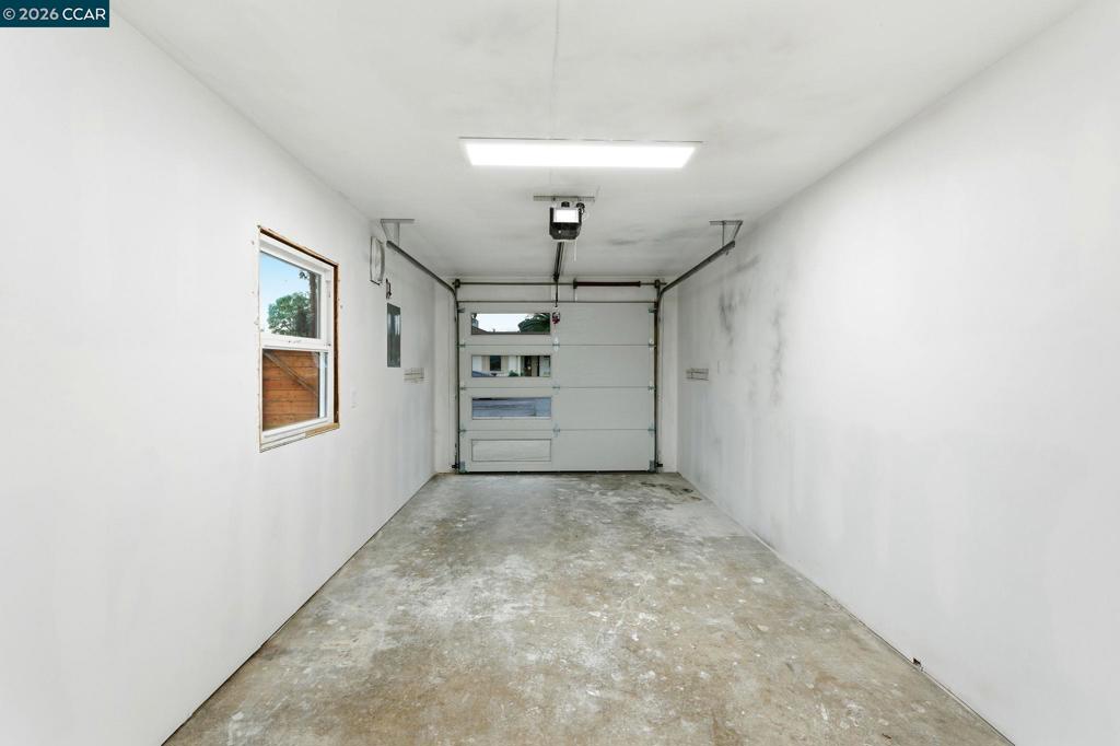 2361-2361 Bedford Road Concord, CA 94520 - Photo 50 of 58