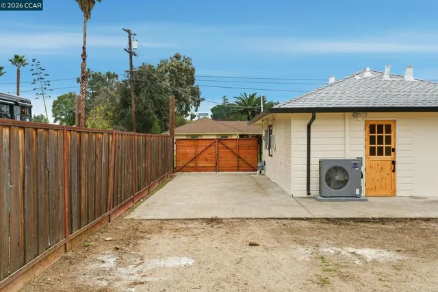 $699,000 | 2361-2361 Bedford Road, Concord, CA 94520