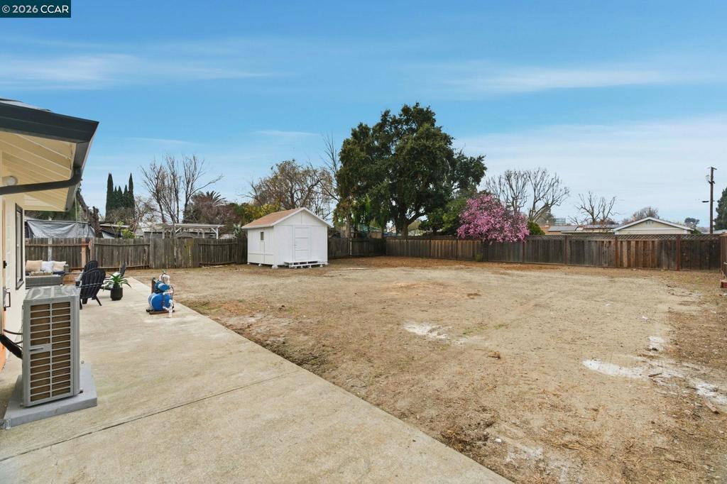 2361-2361 Bedford Road Concord, CA 94520 - Photo 53 of 58