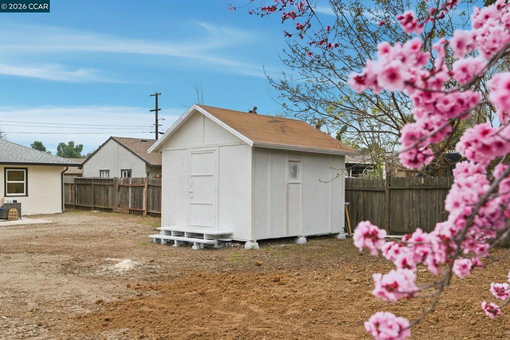 2361-2361 Bedford Road Concord, CA 94520 - Photo 55 of 58