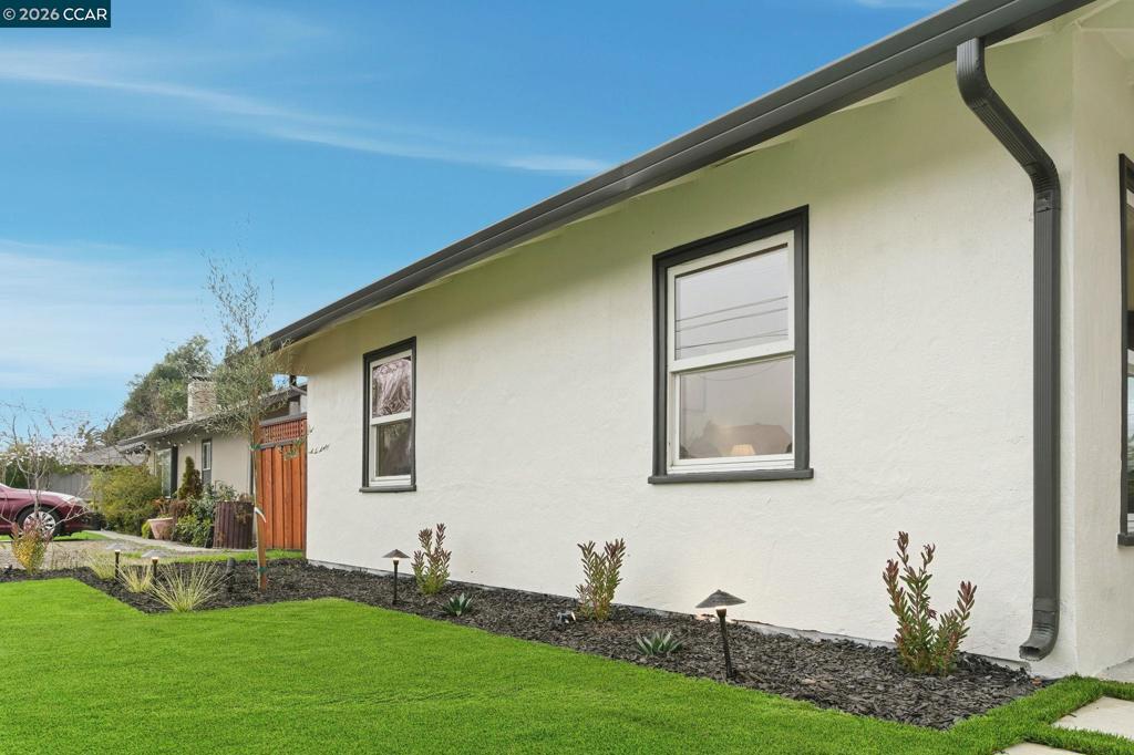 2361-2361 Bedford Road Concord, CA 94520 - Photo 6 of 58