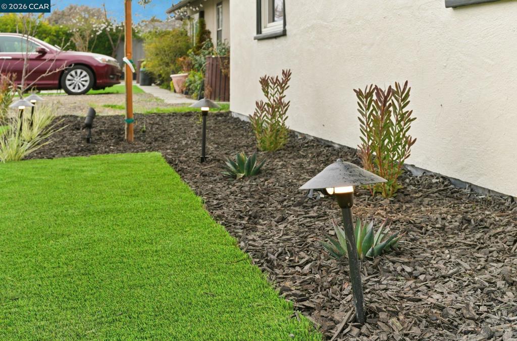 2361-2361 Bedford Road Concord, CA 94520 - Photo 7 of 58