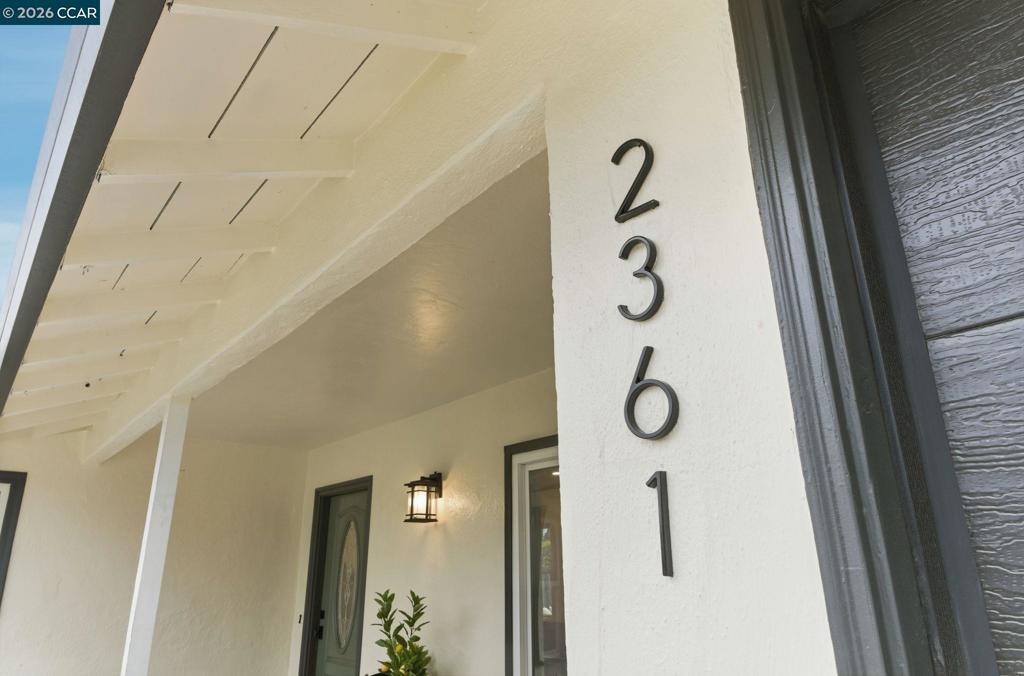 2361-2361 Bedford Road Concord, CA 94520 - Photo 8 of 58