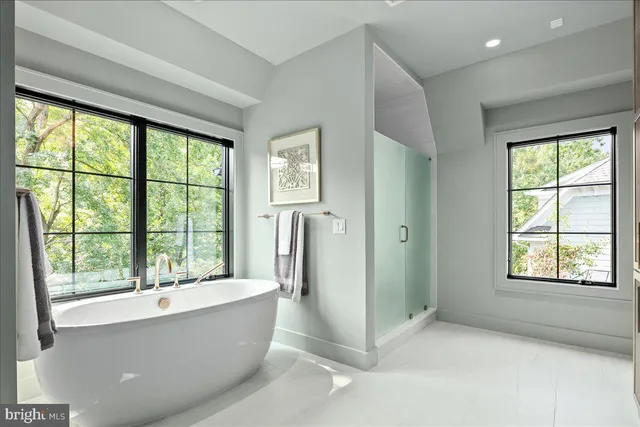 $4,195,000 | 7011 Elizabeth Drive, McLean, VA 22101