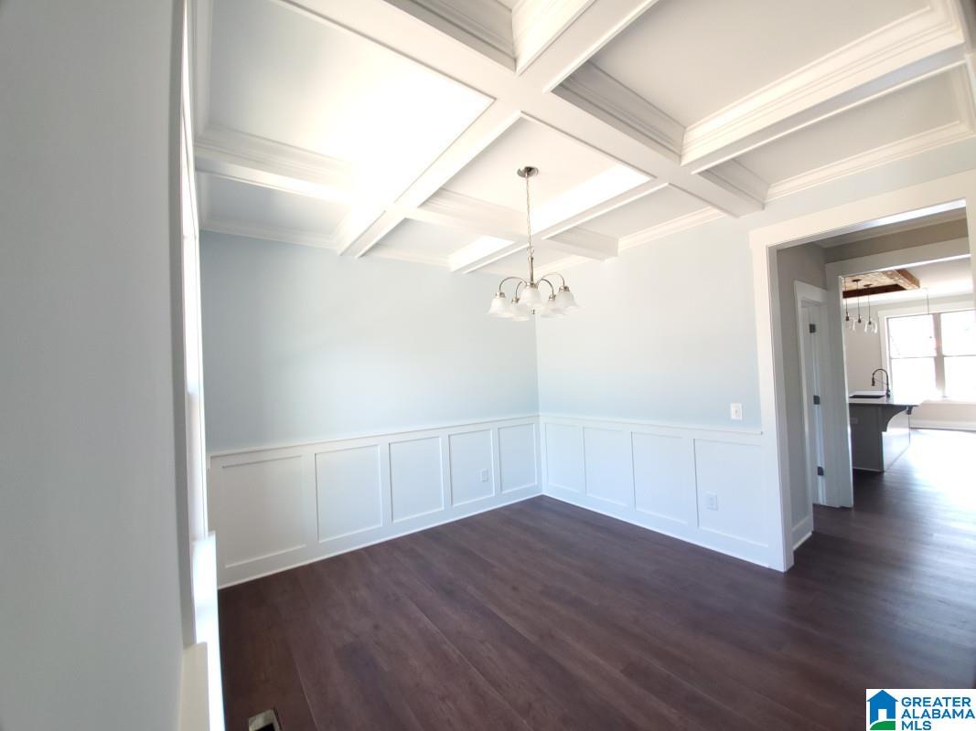 801 Shady Oak Lane Alabaster, AL 35007 - Photo 4 of 22