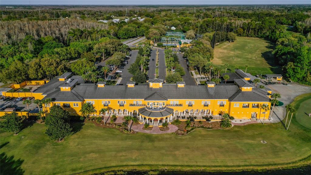 5100 Burchette Road, Unit 3802 Tampa, FL 33647 - Photo 60 of 60 Gallery Image 60