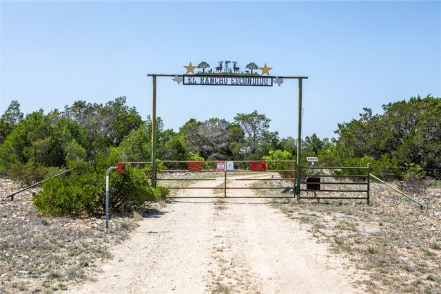 a view of outdoor space with seating area and entertaining space