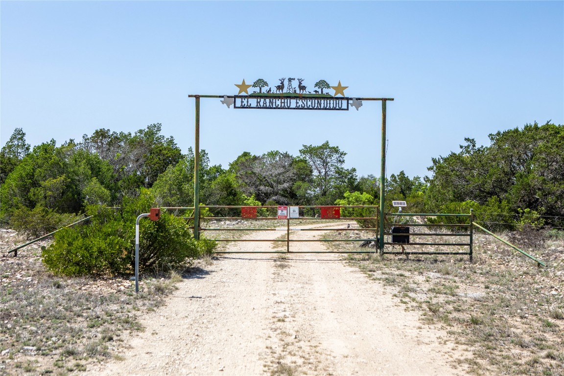 a view of outdoor space with seating area and entertaining space