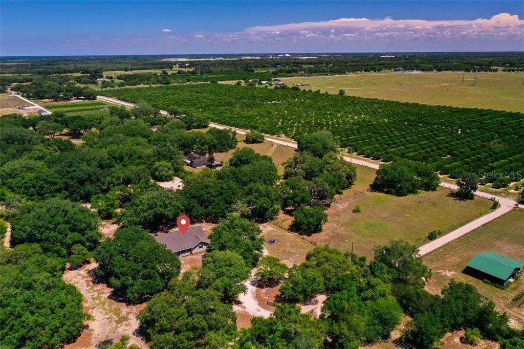 2116 Foxrun Road Lake Wales, FL 33898 - Photo 1 of 1 Gallery Image 1