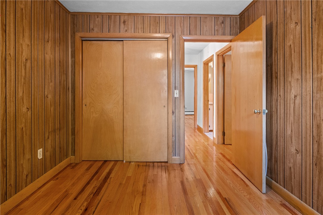 8 Welcome Road Smithfield, RI 02917 - Photo 13 of 25