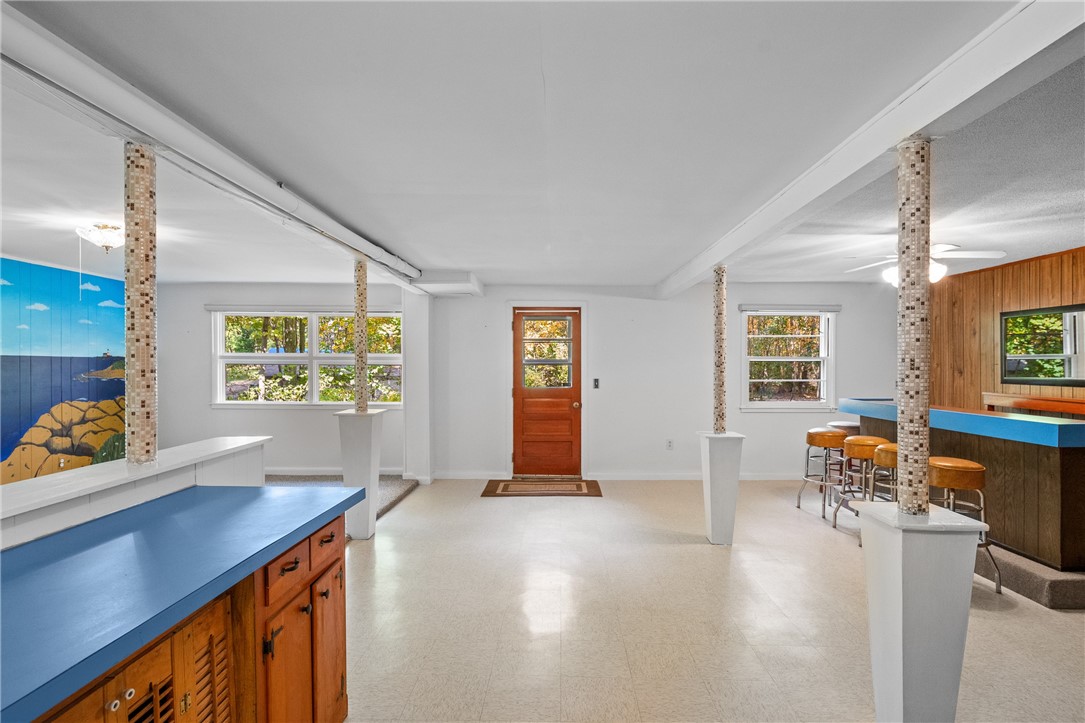 8 Welcome Road Smithfield, RI 02917 - Photo 14 of 25