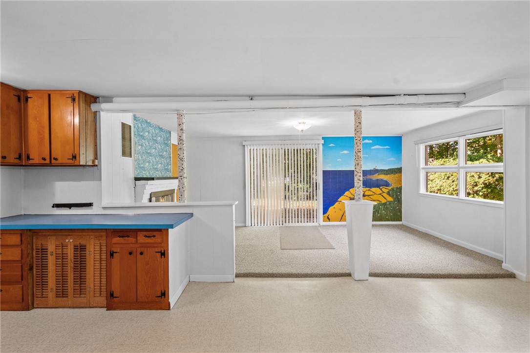 8 Welcome Road Smithfield, RI 02917 - Photo 15 of 25