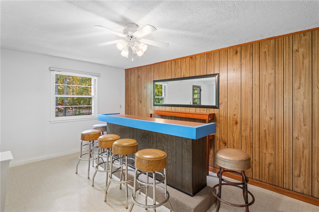 8 Welcome Road Smithfield, RI 02917 - Photo 16 of 25