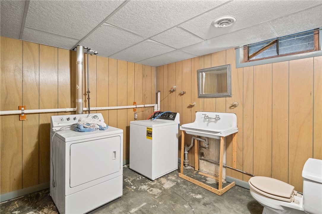 8 Welcome Road Smithfield, RI 02917 - Photo 20 of 25