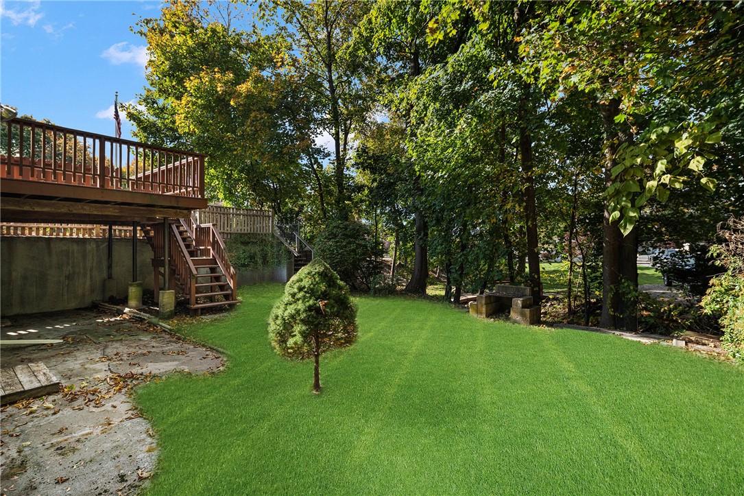 8 Welcome Road Smithfield, RI 02917 - Photo 21 of 25