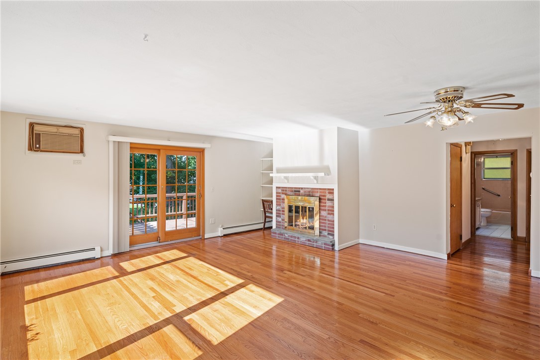 8 Welcome Road Smithfield, RI 02917 - Photo 5 of 25