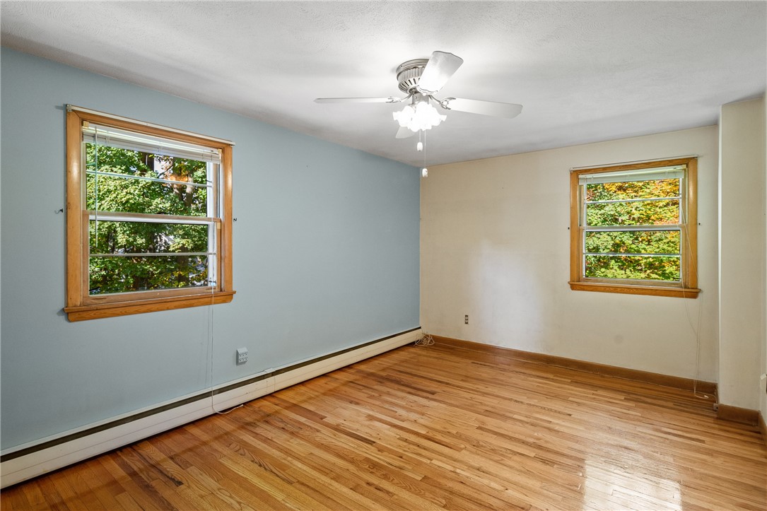 8 Welcome Road Smithfield, RI 02917 - Photo 9 of 25