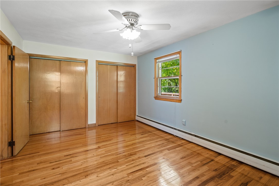 8 Welcome Road Smithfield, RI 02917 - Photo 10 of 25