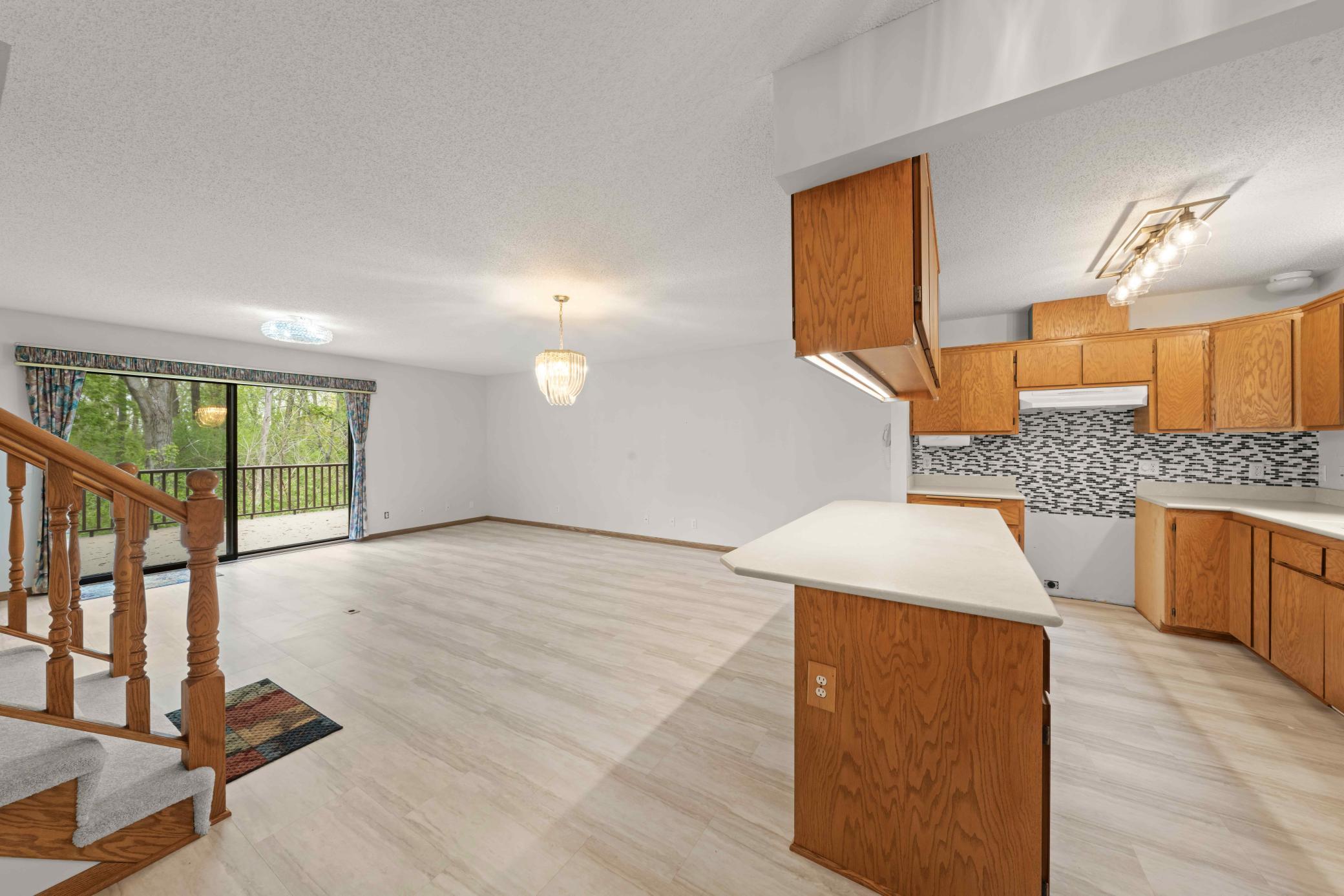 4 Ridge Road, Unit B Circle Pines, MN 55014 - Photo 12 of 50