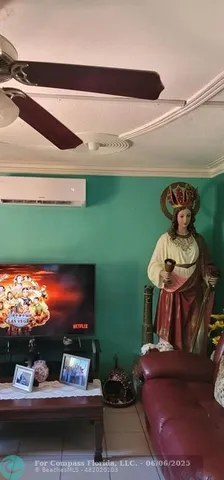 a kitchen with a stove and a sink