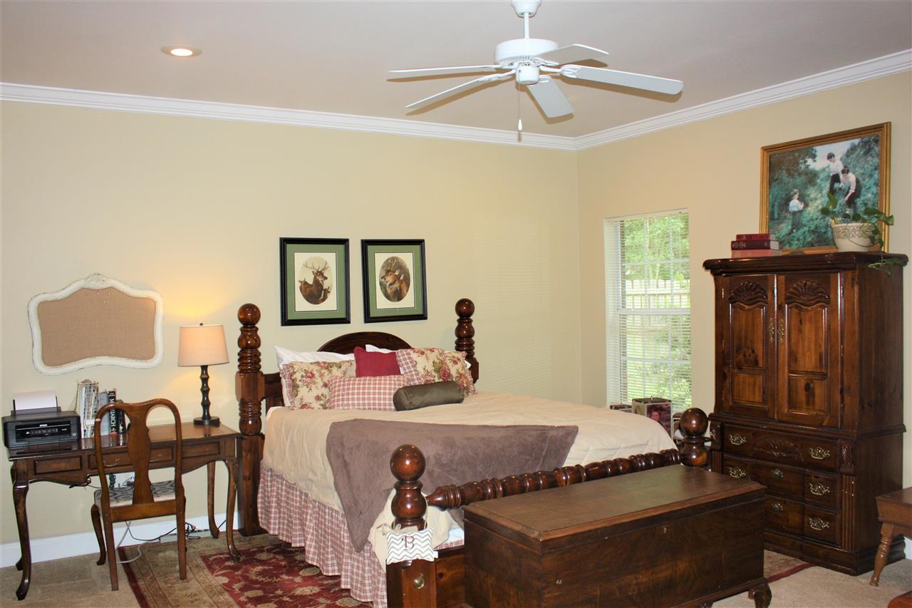 14920 Silveroaks Loop Silverhill, AL 36576 - Photo 11 of 27
