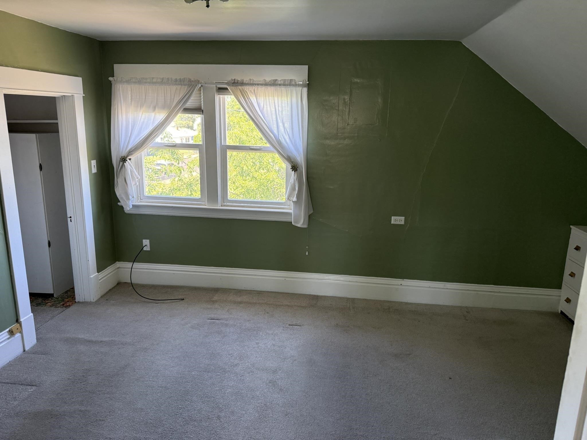 2628 North Stone Street Spokane, WA 99207 - Photo 15 of 20