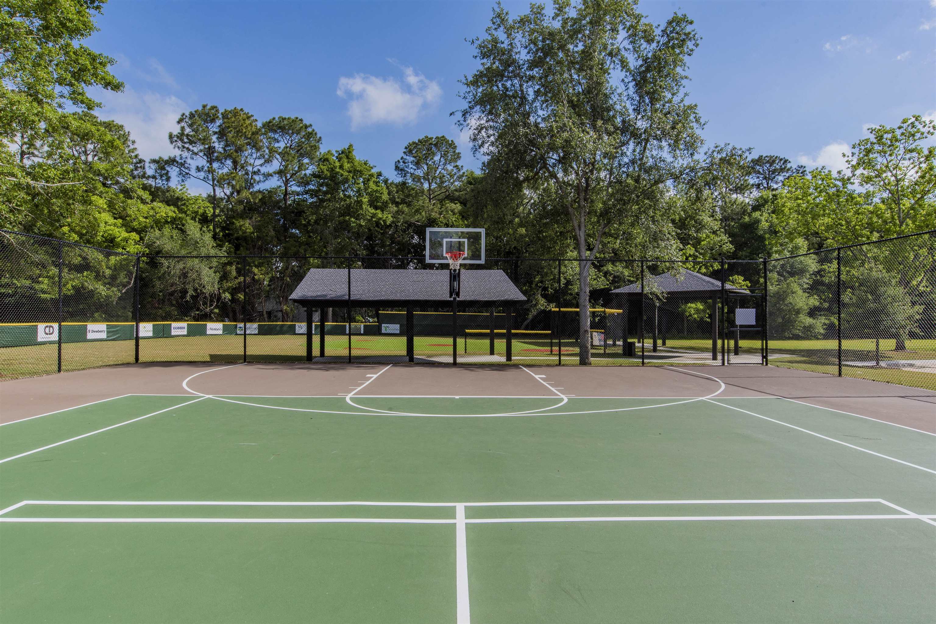 406 Fortune Drive Fairhope, AL 36532 - Photo 48 of 50