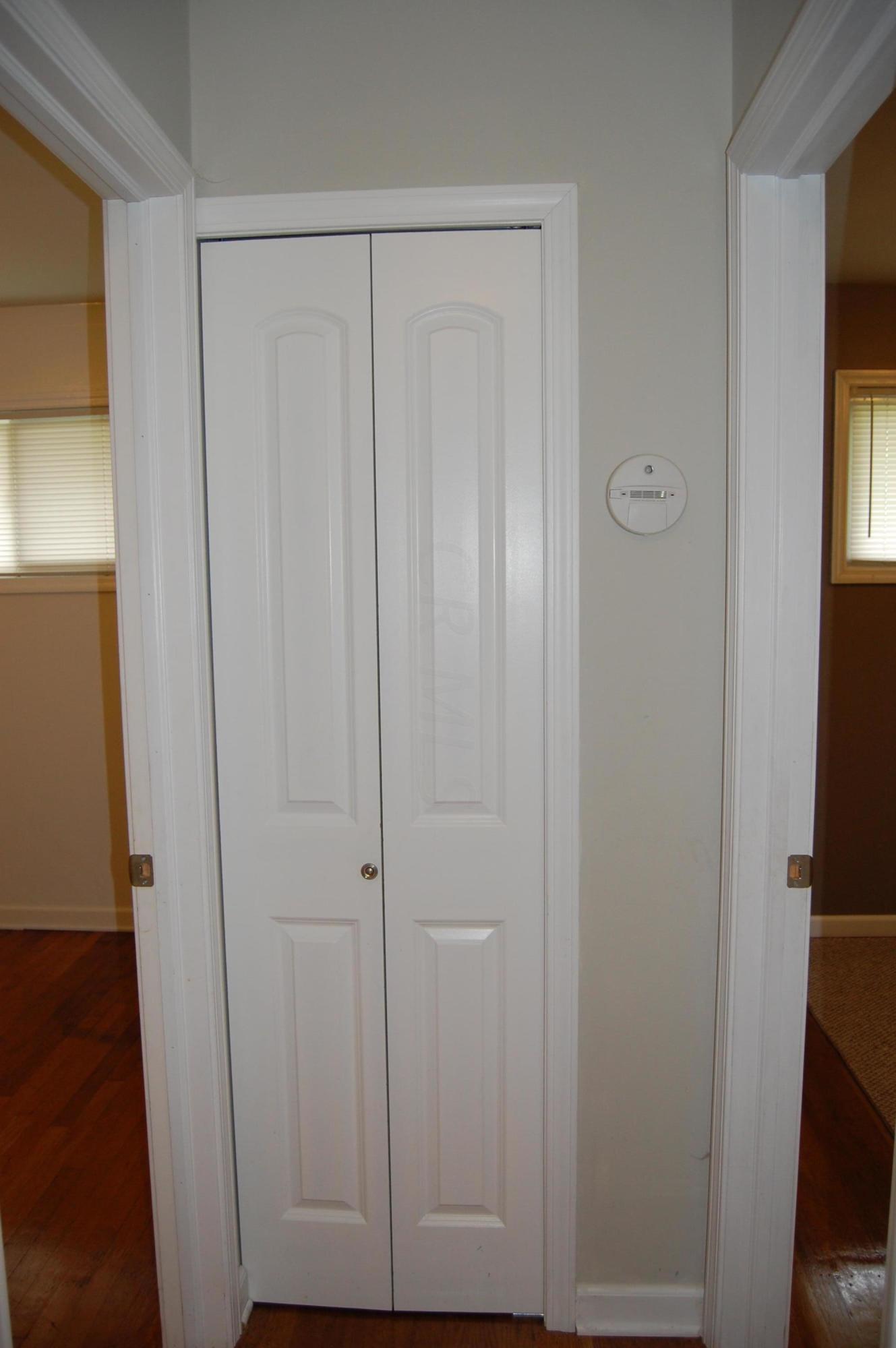 1007 Chestershire Road Columbus, OH 43204 - Photo 15 of 18 Gallery Image 15