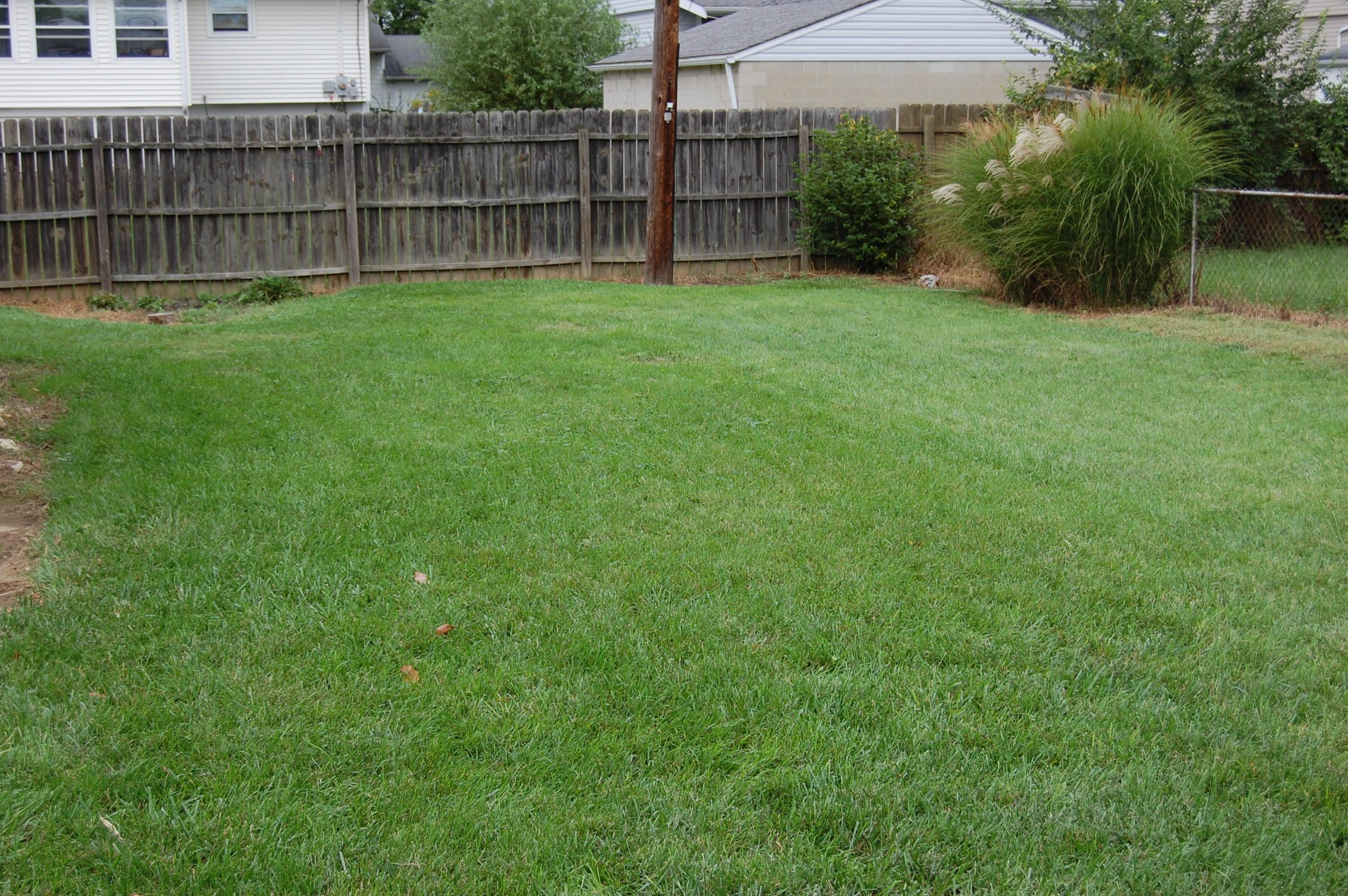 1007 Chestershire Road Columbus, OH 43204 - Photo 16 of 18 Gallery Image 16