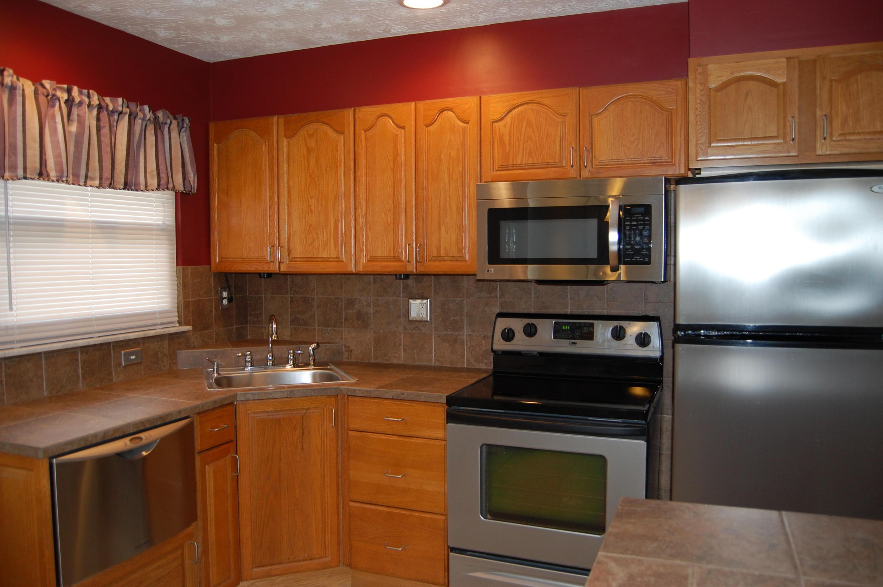 1007 Chestershire Road Columbus, OH 43204 - Photo 6 of 18 Gallery Image 6