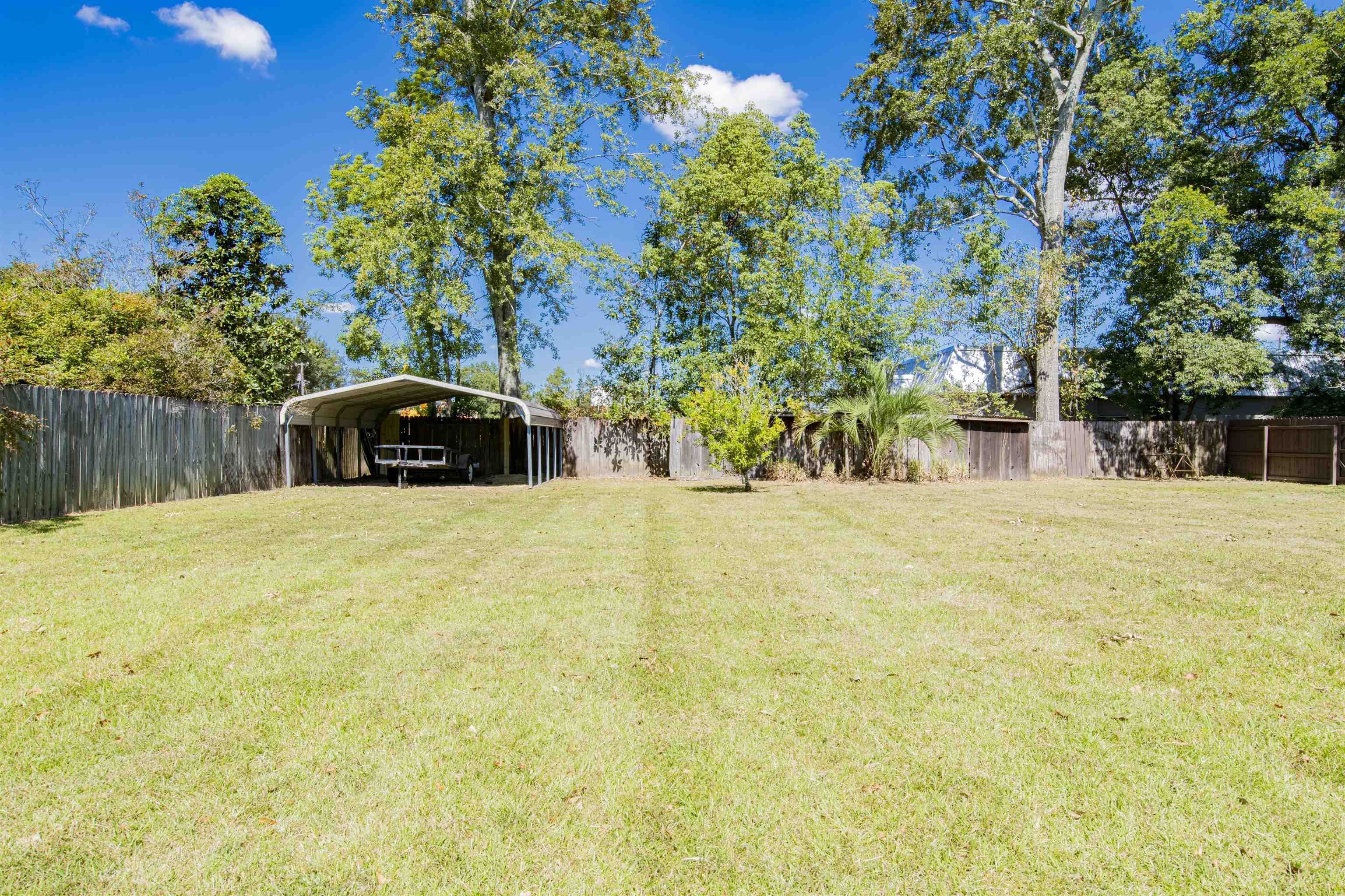 1605 North Alston Street Foley, AL 36535 - Photo 5 of 27