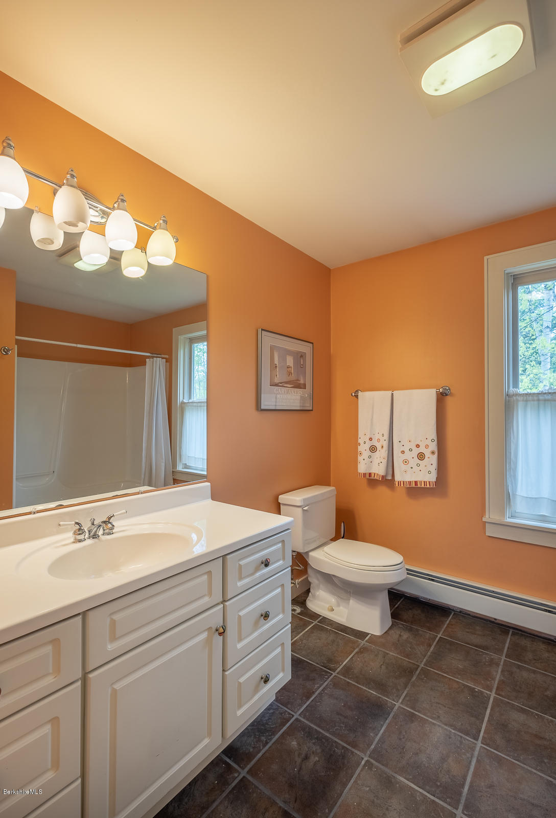 275 Gale Road Williamstown, MA 01267 - Photo 24 of 33 Full bath