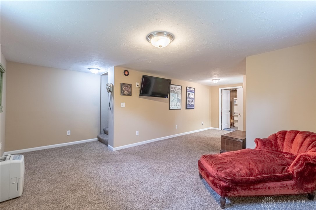 2874 Red Oak Road Kettering, OH 45432 - Photo 22 of 41 Gallery Image 22