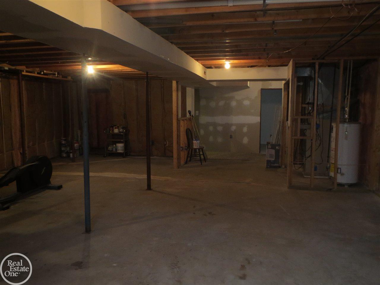 255 West Burns Line Road Melvin, MI 48454 - Photo 32 of 47 Gallery Image 32