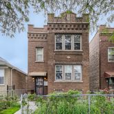 $425,000 | 2019 North Leclaire Avenue, Chicago, IL 60639