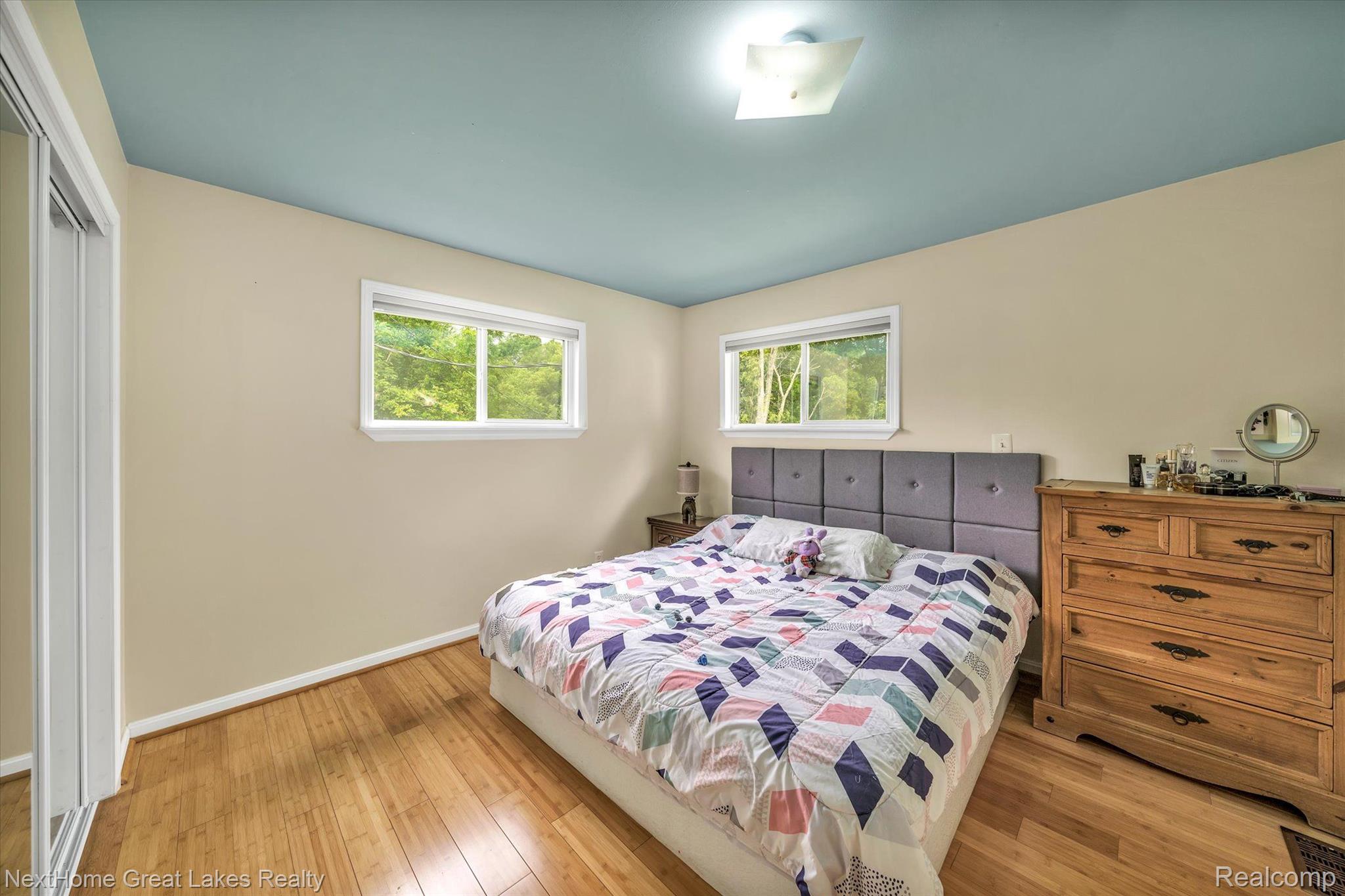 87 Burley Road Columbiaville, MI 48421 - Photo 21 of 63 Gallery Image 21
