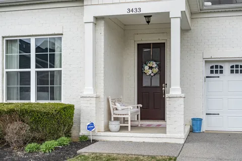 $570,000 | 3433 Cortona Way, Murfreesboro, TN 37129