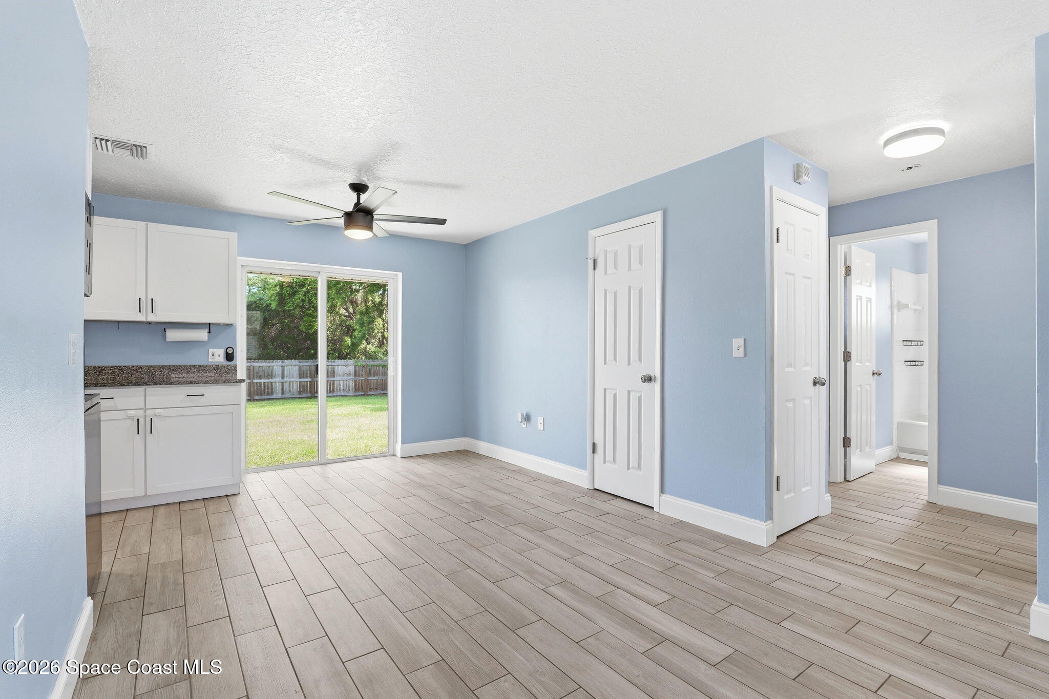 2936 Pembroke Road Melbourne, FL 32935 - Photo 8 of 34 23-web-or-mls-Melbourne_014