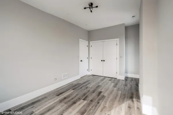 $1,700 | 639 West 18th Street, Unit 2R, Chicago, IL 60616