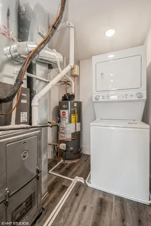 $1,700 | 639 West 18th Street, Unit 2R, Chicago, IL 60616