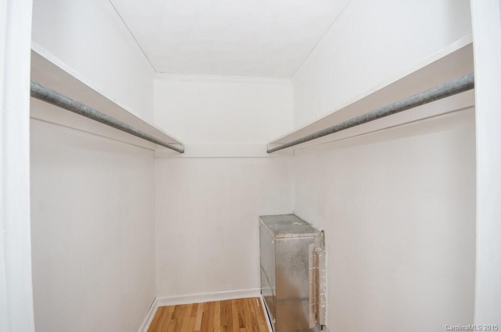 2354 Startown Road Lincolnton, NC 28092 - Photo 14 of 24 Gallery Image 14