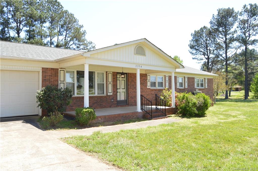 2354 Startown Road Lincolnton, NC 28092 - Photo 22 of 24 Gallery Image 22