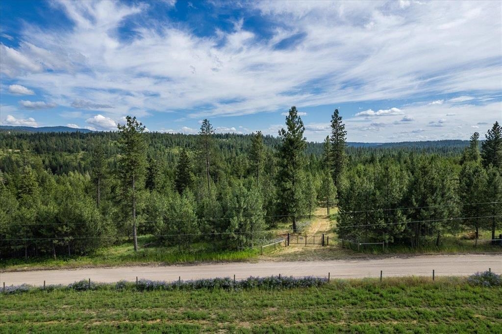 0 East Antler Road Chattaroy, WA 99003 - Photo 1 of 1 Gallery Image 1