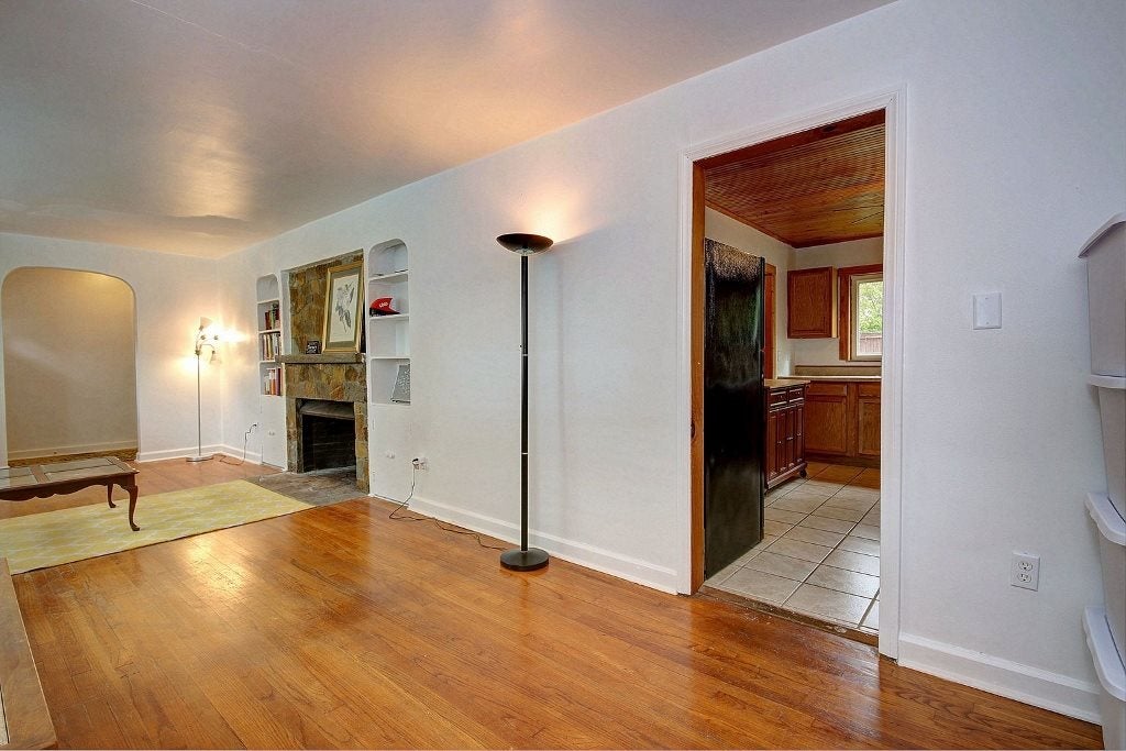 518 Ridgewood Road Huntington, WV 25701 - Photo 17 of 32 Gallery Image 17
