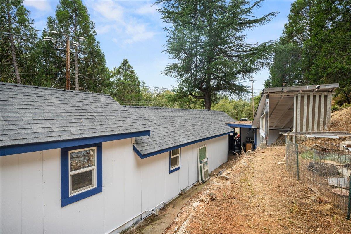1780 Volley Road Meadow Vista, CA 95722 - Photo 34 of 62